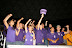 View IMG_0675.JPG