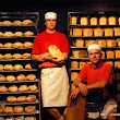 Bakery DSC_0473ax.jpg