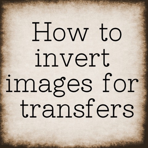 [how%2520to%2520invert%2520images%2520in%2520paint%255B3%255D.jpg]