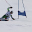 Photos Val Thorens Photos Val Thorens