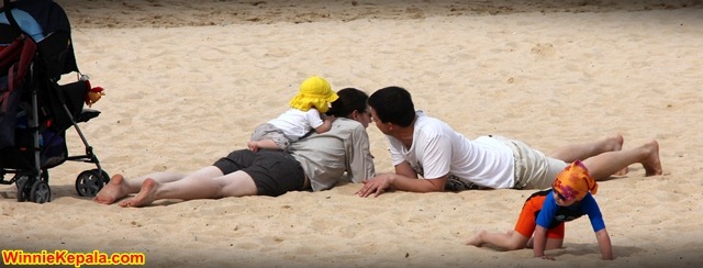 [2011-04-Sydney-Trip-1084.jpg]