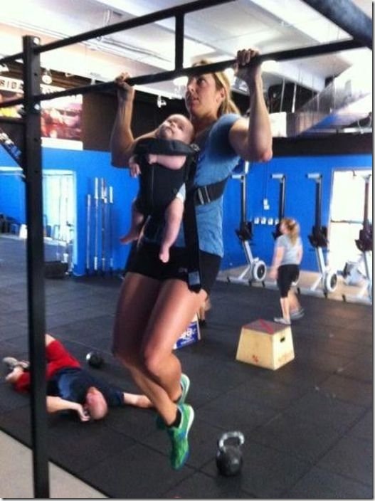 viral-picdump-pics-cafed2