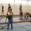 Clinic-04685.jpg