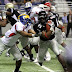 CSantiago 2011 SPM-6.JPG
