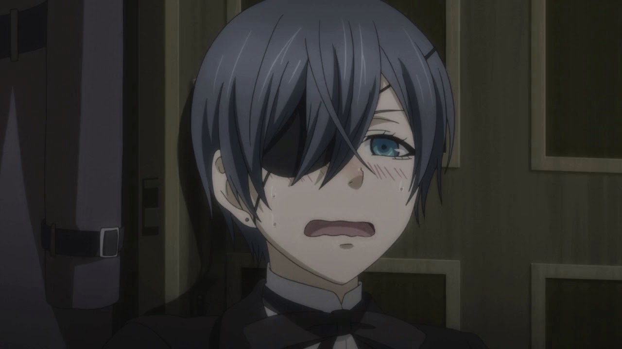 [Kuroshitsuji%2520Book%2520of%2520Murder%2520-%252001%2520-59%255B2%255D.jpg]