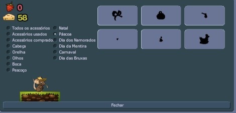 loja loja