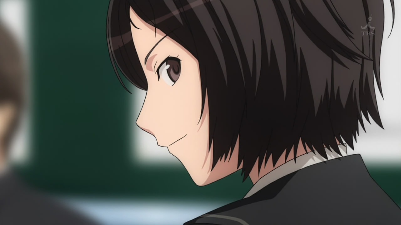 [UTW_Amagami_SS_Plus_-_01_h264-720p33%255B14%255D.jpg]