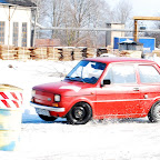 Super Ślizg 2010 fot. Wasyl vol.2 - Obraz%252520363.jpg
