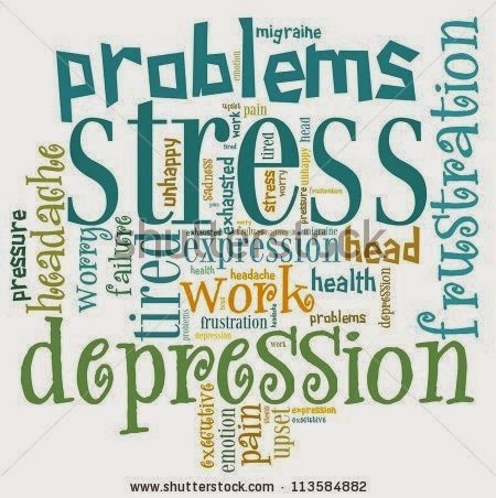 [stock-photo-stress-info-text-graphics-and-arrangement-concept-on-white-background-word-cloud-113584882%255B3%255D.jpg]