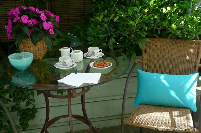 [Patio%25202011%2520027%255B1%255D.jpg]