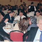 web 057.jpg