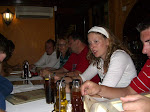 Spanien2006-26.JPG