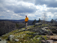 DSCN1924.JPG