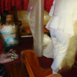 DSC05509.JPG
