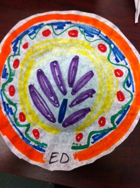 [photo%25201%2520%25288%2529%255B8%255D.jpg]