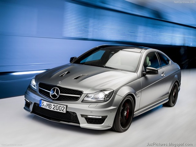 [Mercedes-Benz-C63_AMG_Edition_507_2014_800x600_wallpaper_02%255B2%255D.jpg]