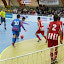 foi_final 016.jpg