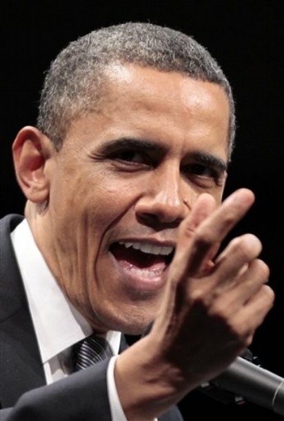[nob%2520hill%2520fundraiser%255B36%255D.jpg]