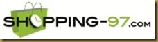Logo V3 web