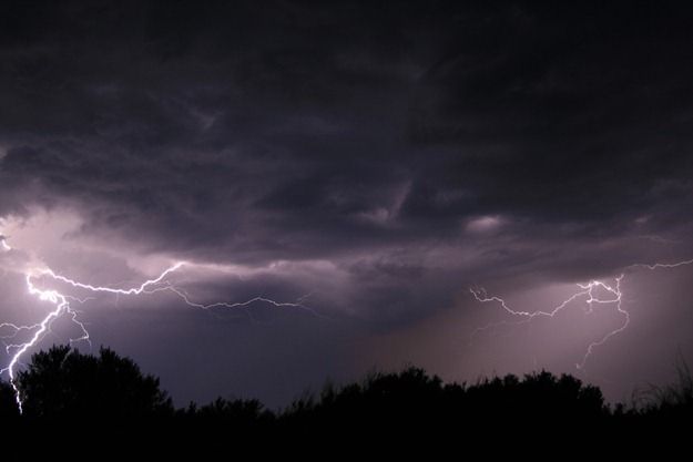 lightning blend2