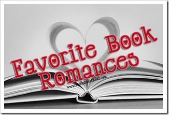 favoriteromance_thumb[2]