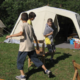 IMG_0913.jpg