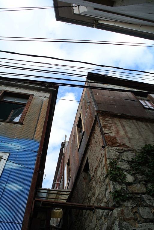 [DSC_8529%255B4%255D.jpg]