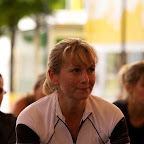 20110723_0793.jpg