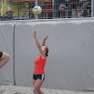 IMG_3565.jpg