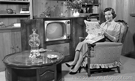 [housewife%255B9%255D.jpg]