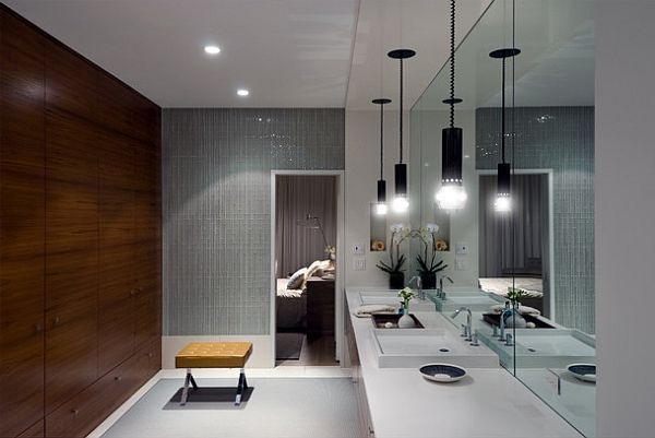 [ultra-modern-bathroom-lighting%255B5%255D.jpg]