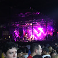  Show_Nando_Reis_Batuque_Brasil_02_04_2011