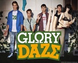 Glory Daze Glory Daze