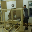 2011_21 100.jpg