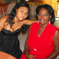  Aniversario_Patricia_15_Anos_24_07_2010
