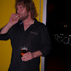 111126-reunie_Nouzie_DSC_3748.JPG