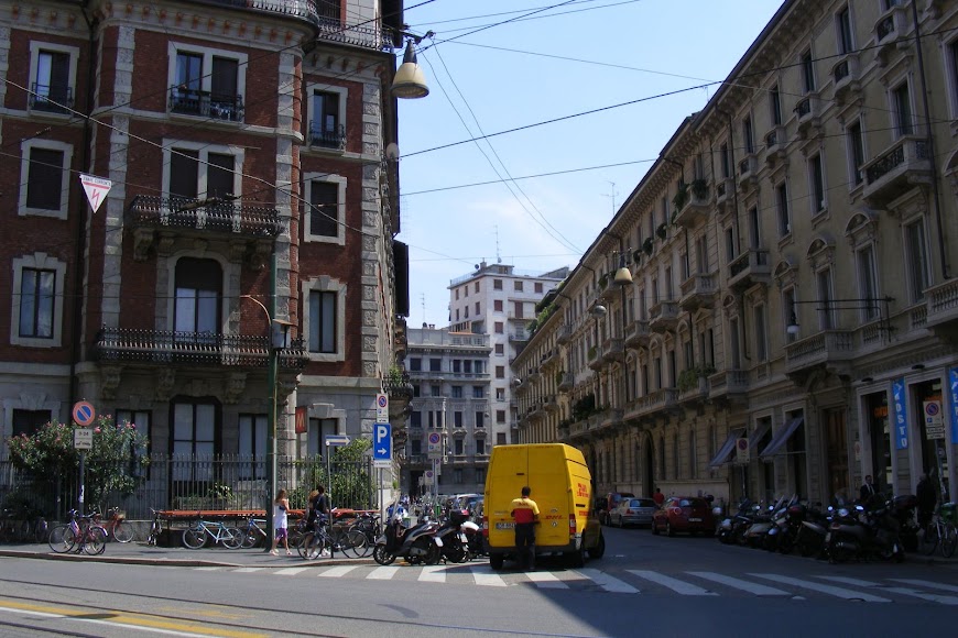 DSCF0941.JPG