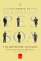 DICIONÁRIO DE FERNANDO PESSOA E DO MODERNISMO PORTUGUÊS . ebooklivro.blogspot.com  -
