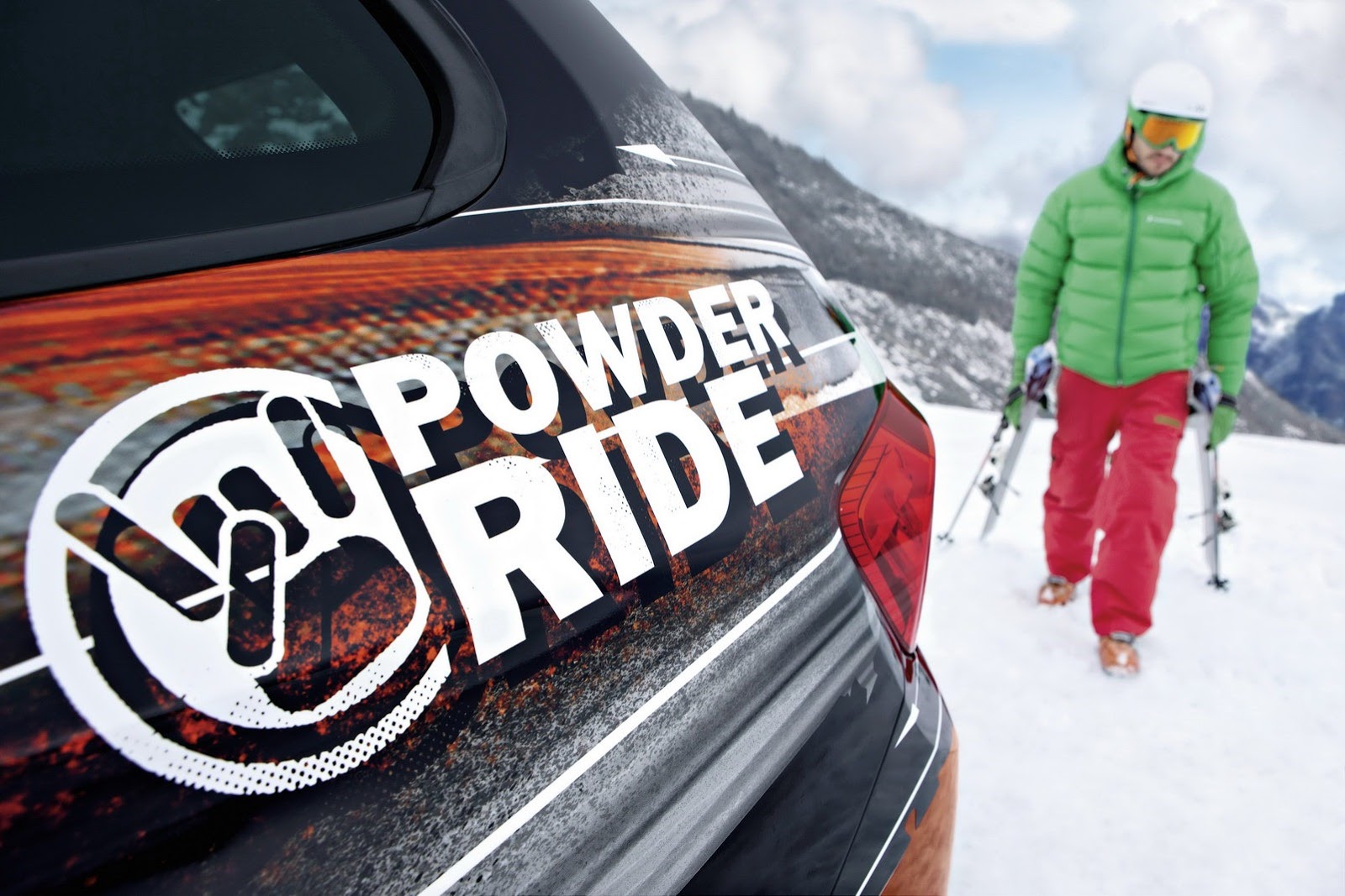 [BMW-Concept%2520K2-Powder-Ride-44%255B2%255D.jpg]