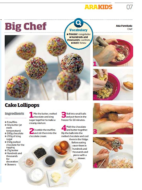 12_ara_kids_pop_cakes.jpg