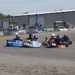 DSC_8057.jpg
