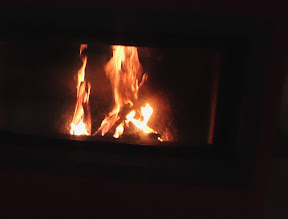 UK video 079.jpg