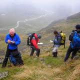 Introduction to Navigation Introduction to Navigation