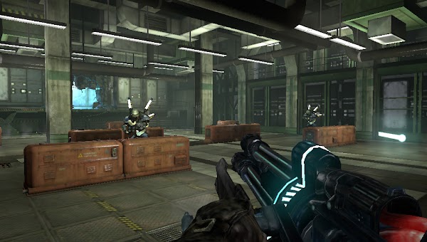 RNGP_E3Demo_Lab_02.jpg
