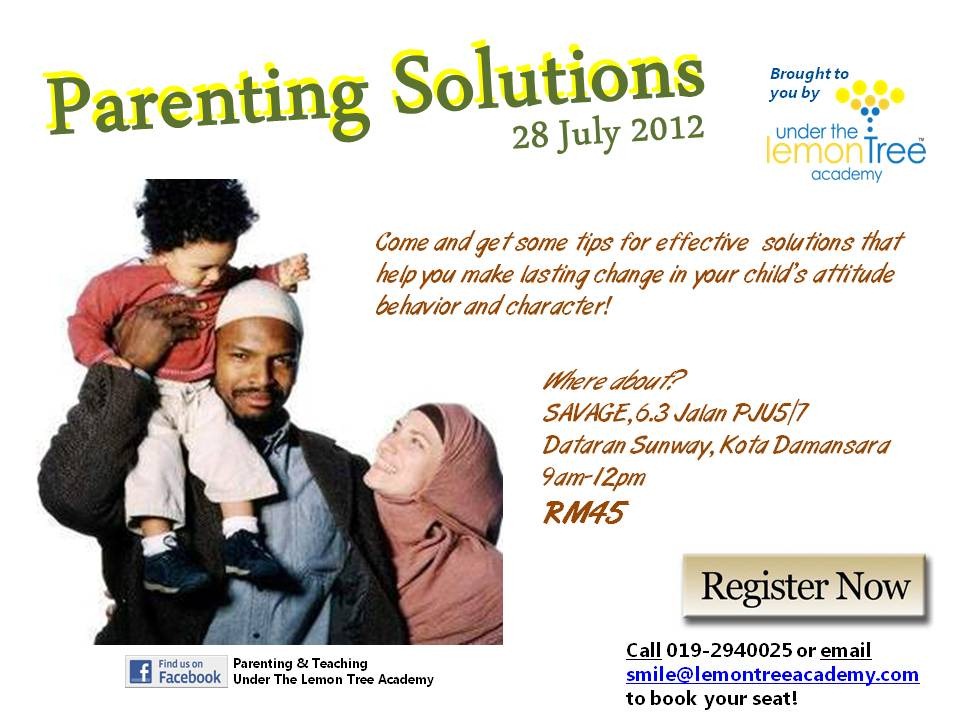 [Parenting%2520Solution2.jpg]