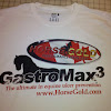HG_GM3_whtShirt.jpg