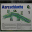  &ndash; Aareschlucht