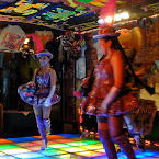 DSC02258.JPG