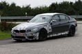 BMW-M3-M4-1