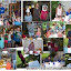 Collages Collages